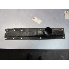 15T027 Right Intake Manifold From 1997 Ford F-250 HD  7.3  Power Stoke Diesel